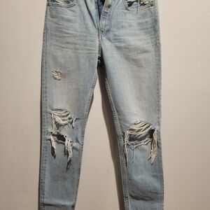 rag & bone / jean